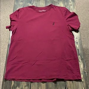 Nautica T-Shirt